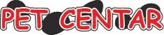 Pet-centar.hr
